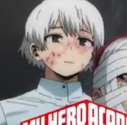 touyaseyelashes's tweet image. 