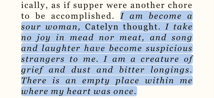 southronwolves's tweet image. 