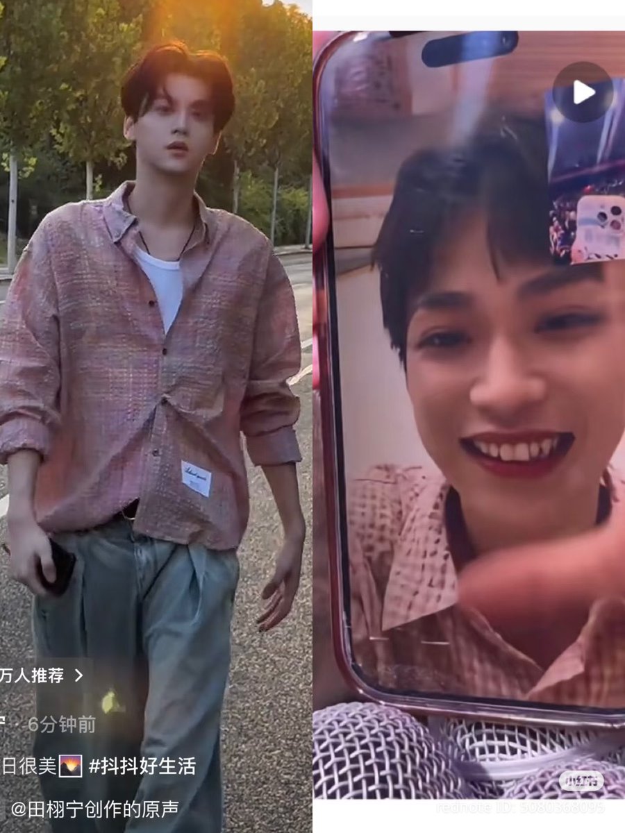 Lin_ju_am_3_00's tweet image. 같은 브랜드, 비슷한 착장, 출처를 알 수없는 의상들 ㅋㅋㅋ
너네 해명 좀 하고 가자 ㅋㅋ