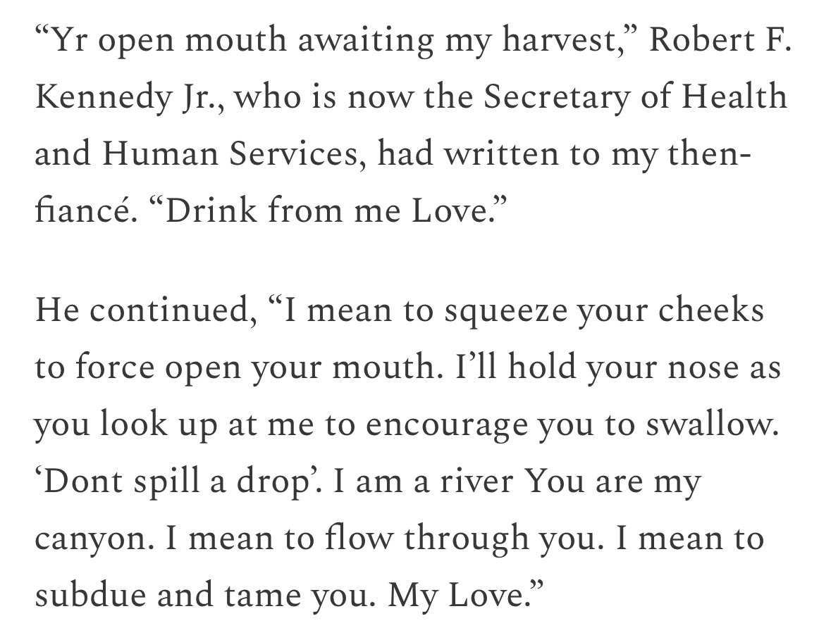 postjawline's tweet image. This is absolute art. True poetry. Respect