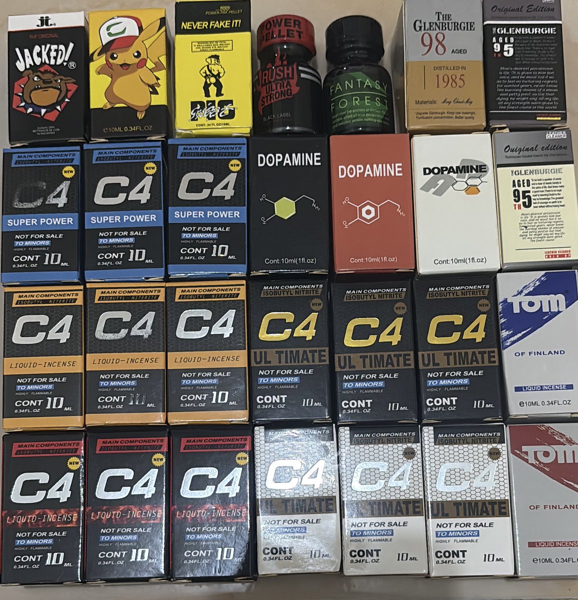 Ijonk2310 tweet media