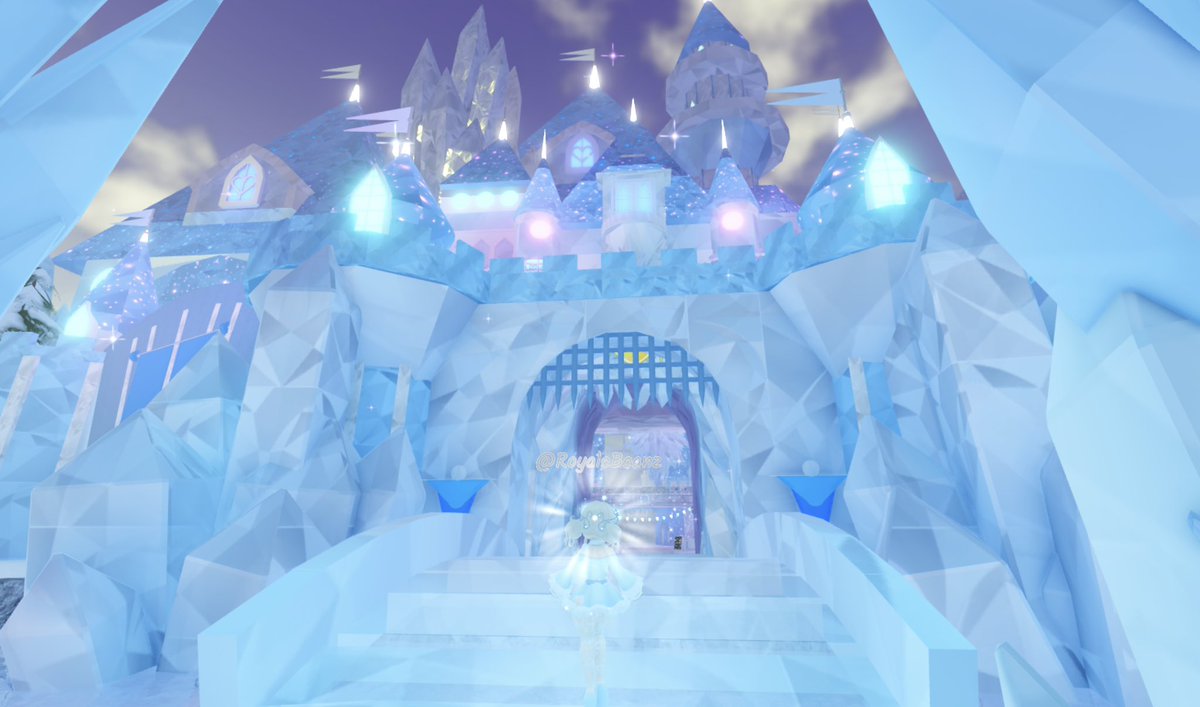 Oh <a href="/Vioncii/">Vioncii</a> I love you 🥹❄️