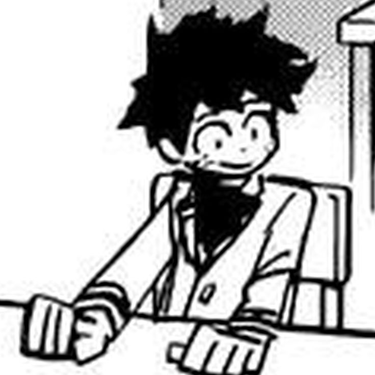 𝐓𝐇𝐄 𝐅𝚰𝐍𝐀𝐋 𝐖𝚰𝐄𝐋𝐃𝐄𝐑 tweet media