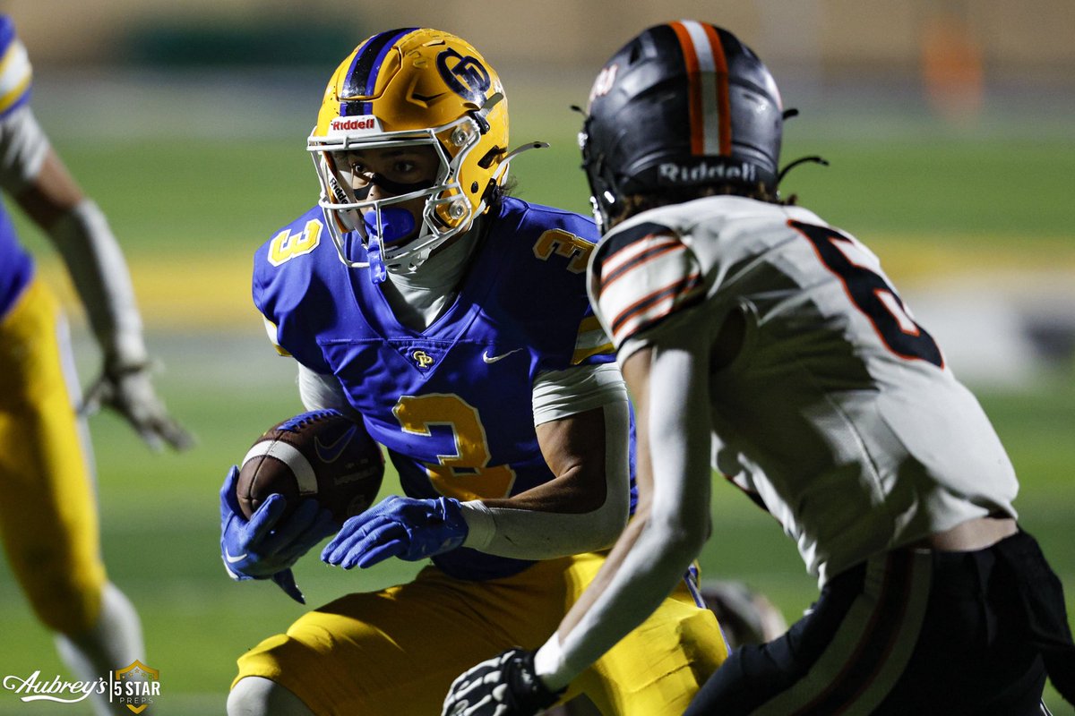 5Star Preps tweet media