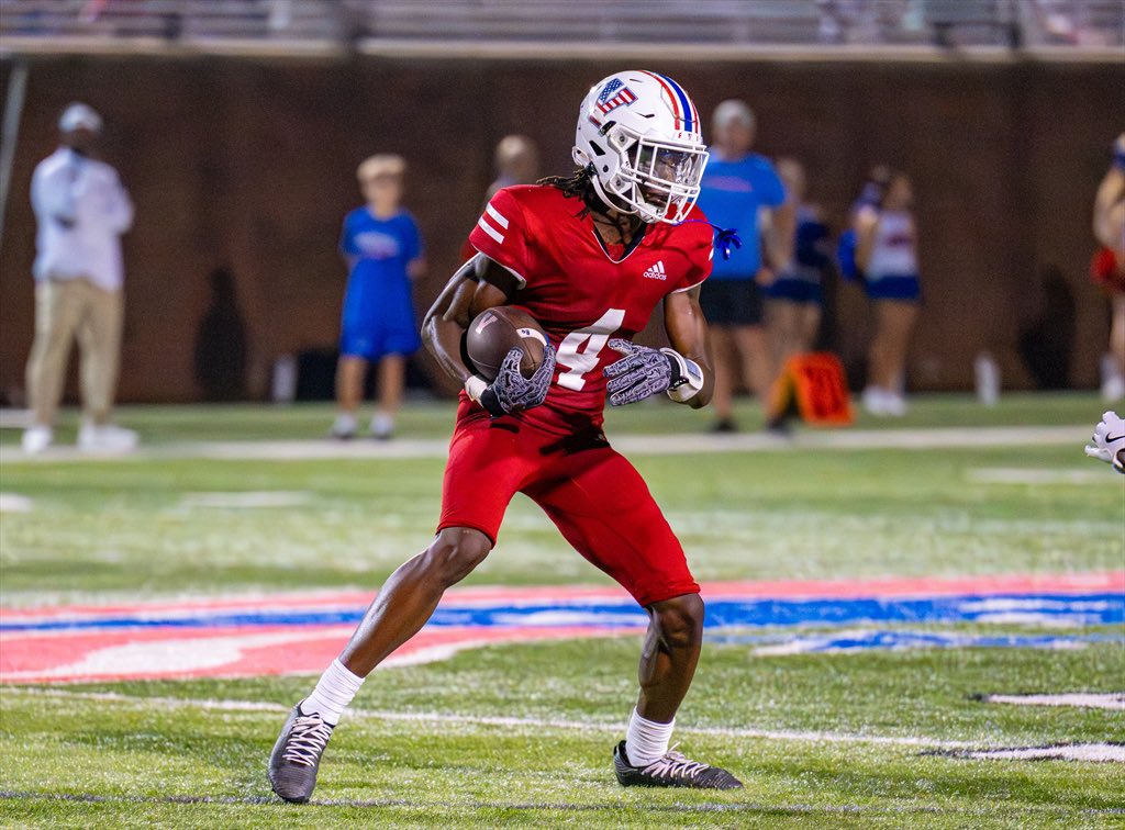 Mouhamadou Mane tweet media