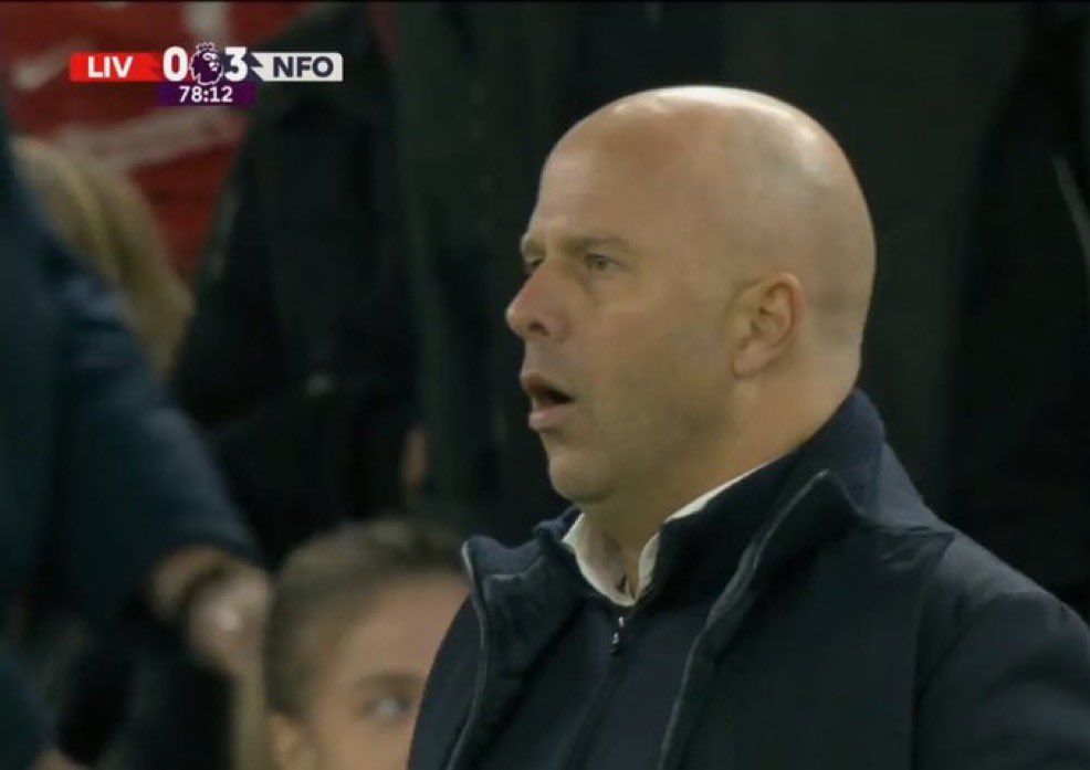 AmorimEra's tweet image. 😭😭😭😭😭😭😭😭😭