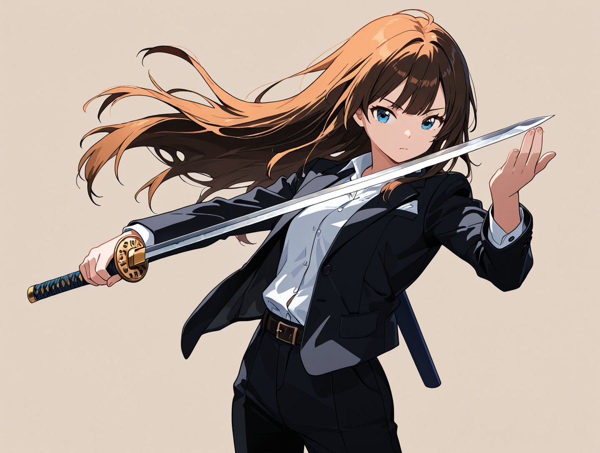 flyfront (@flyfront) / Posts / X