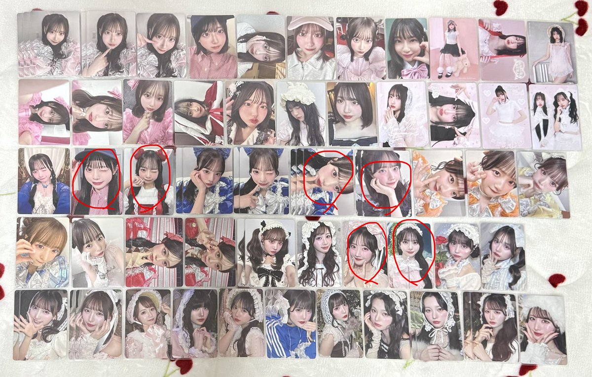 ゆっきー💛ᩚ🧡ᩚ tweet media