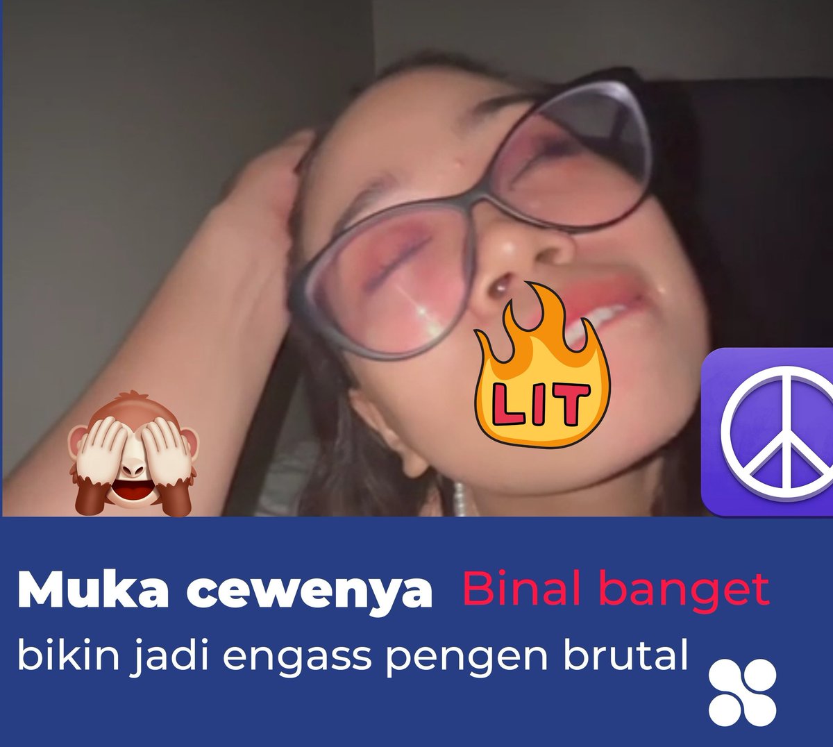 vierxte's tweet image. vdyes.fun/e/nifohidlbq6a

vqyes.fun/e/0gx8wgap4adv

vdyes.fun/e/r9u5k7atj2k2