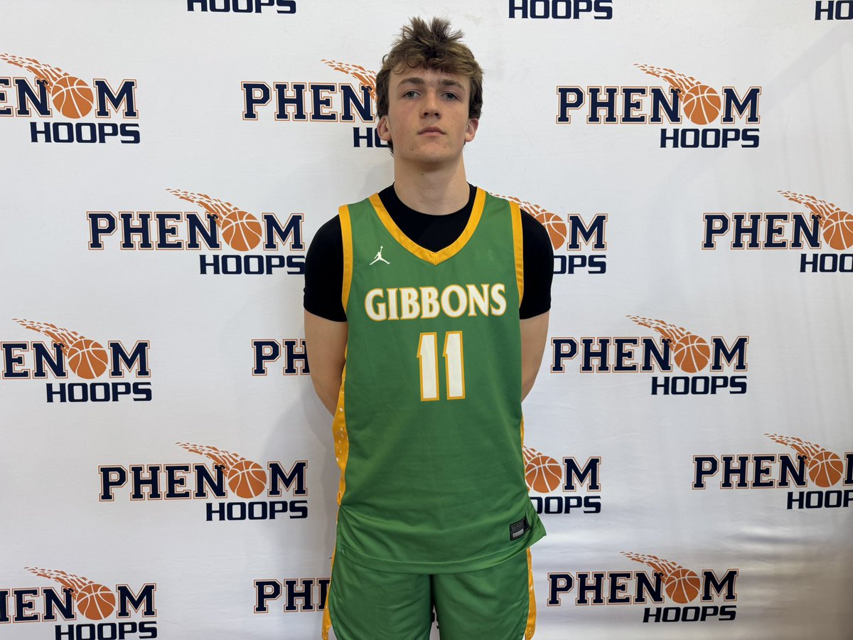 Colby Lewis tweet media