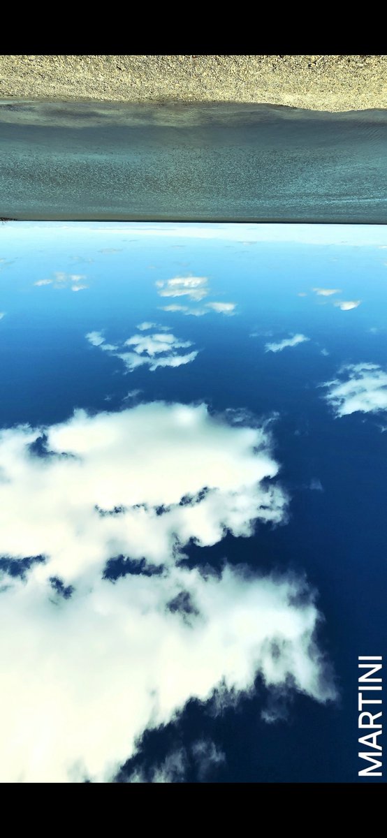 digitalmindlabs's tweet image. As above, so below 

By the 
🄷🄾🅄🅂🄴 🄾🄵 🄼🄰🅁🅃🄸🄽🄸

#music  #photography #art #saturdayvibes #digitalart #sol  #nft #crypto  #saturday #weekendvibes