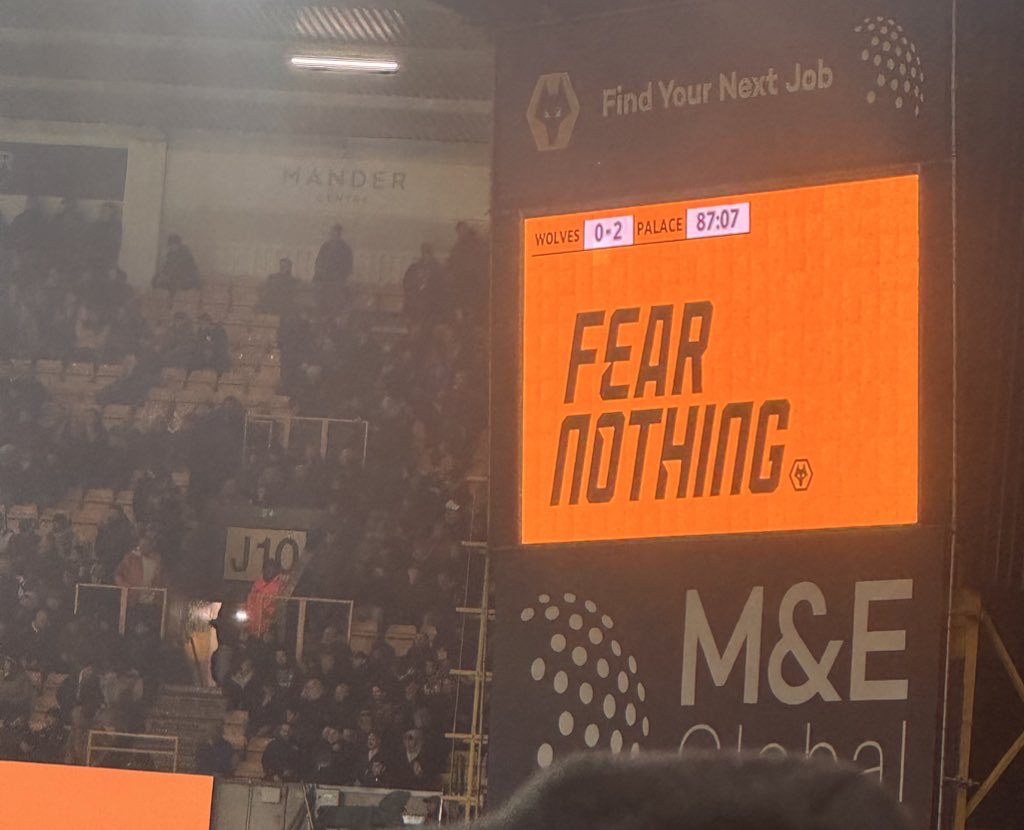 pedalsingh's tweet image. 😐