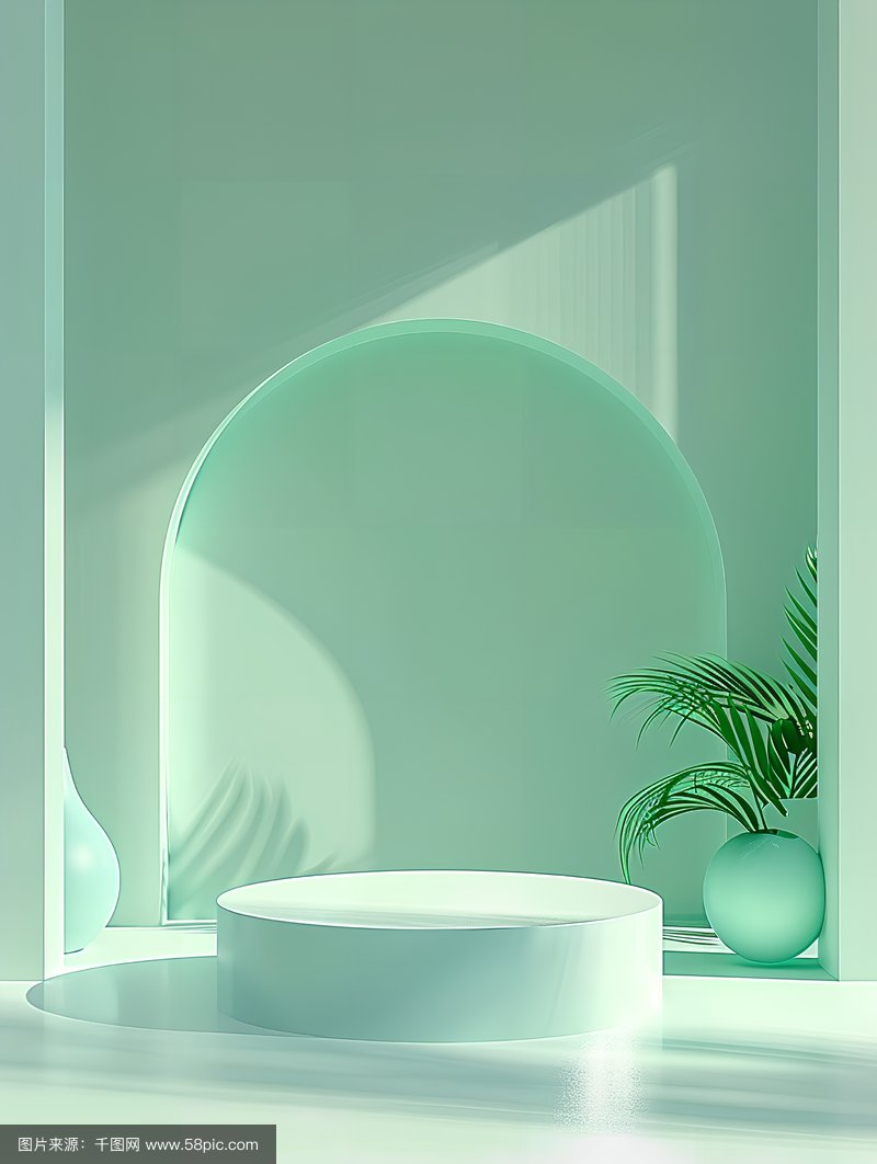 YK29476750's tweet image. 3个超实用作息调整小技巧！告别熬夜赖床，每天多2小时高效精力～试试「睡前1小时远离蓝光」「晨起喝温水+拉伸5分钟」，亲测一周作息超规律 #作息调整 #健康生活