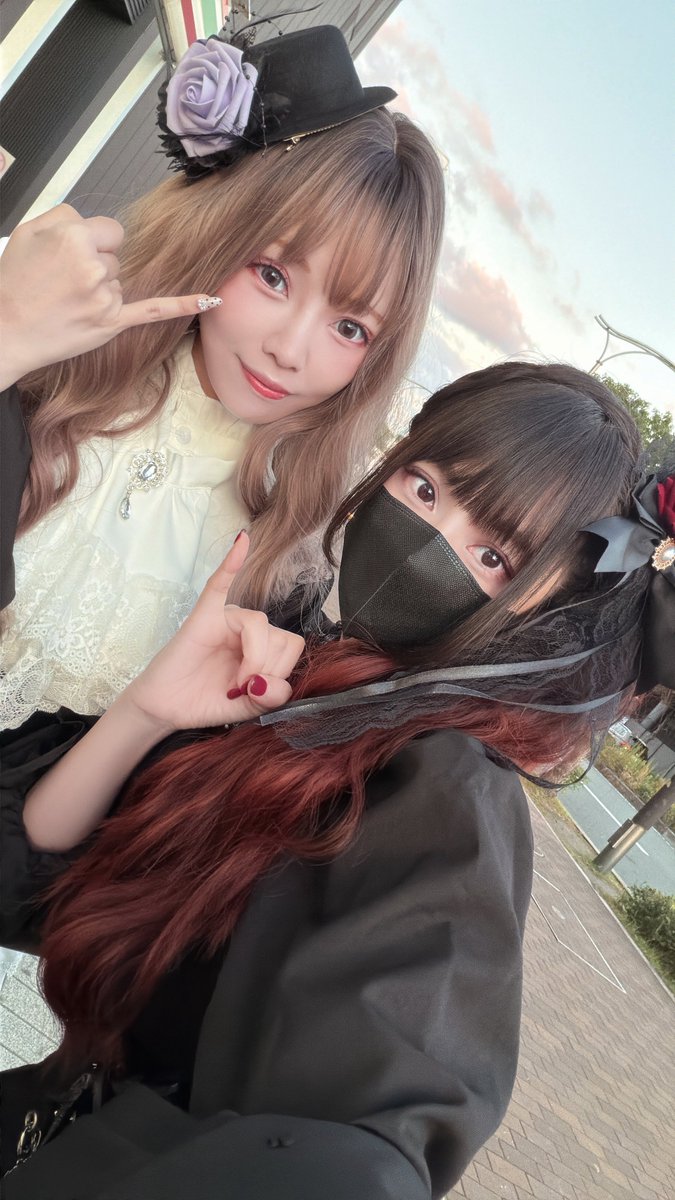 ゆゆぅ様♡専用です♡ 雨宮ゆゆ (@amamiya_yuyu) / Posts / X