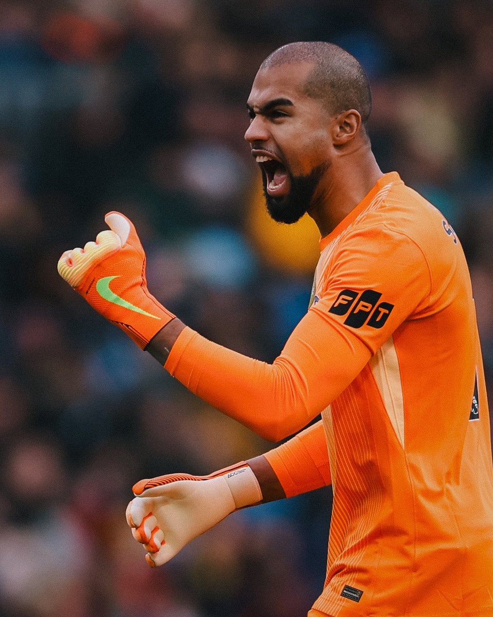 ChelseaFC's tweet image. Victory + clean sheet. 👊

#CFC | #BURCHE