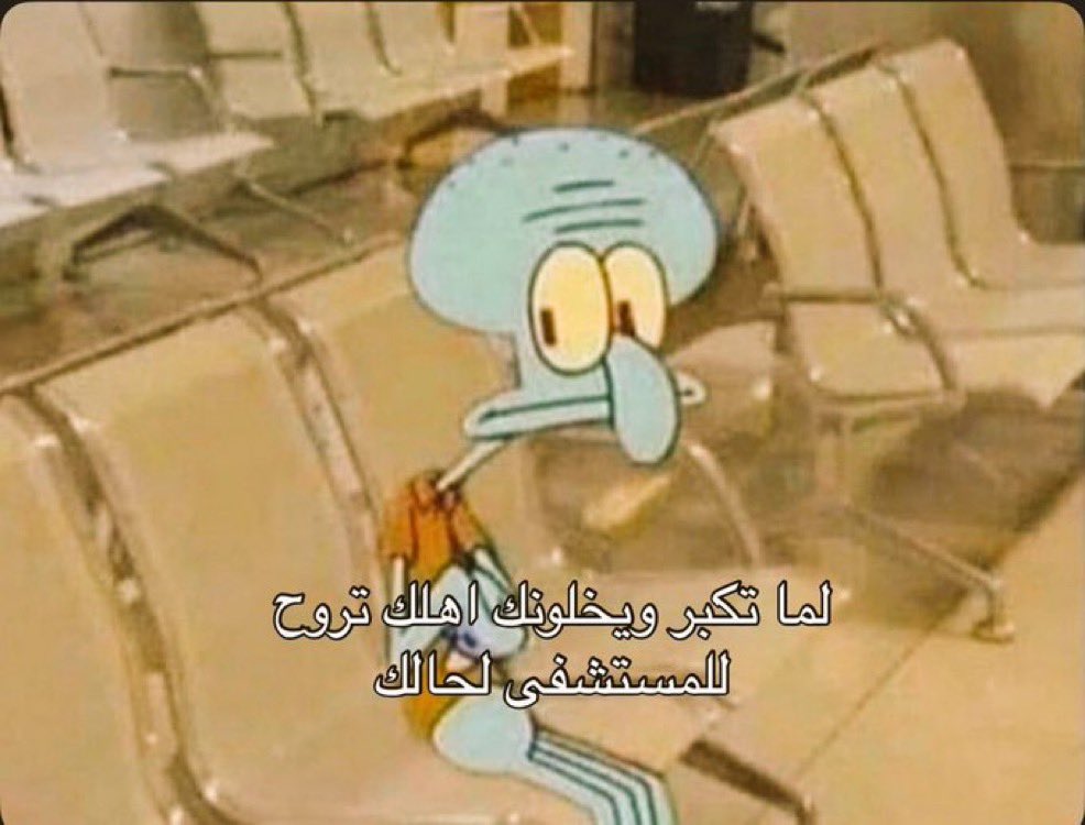 2vvvo's tweet image. 