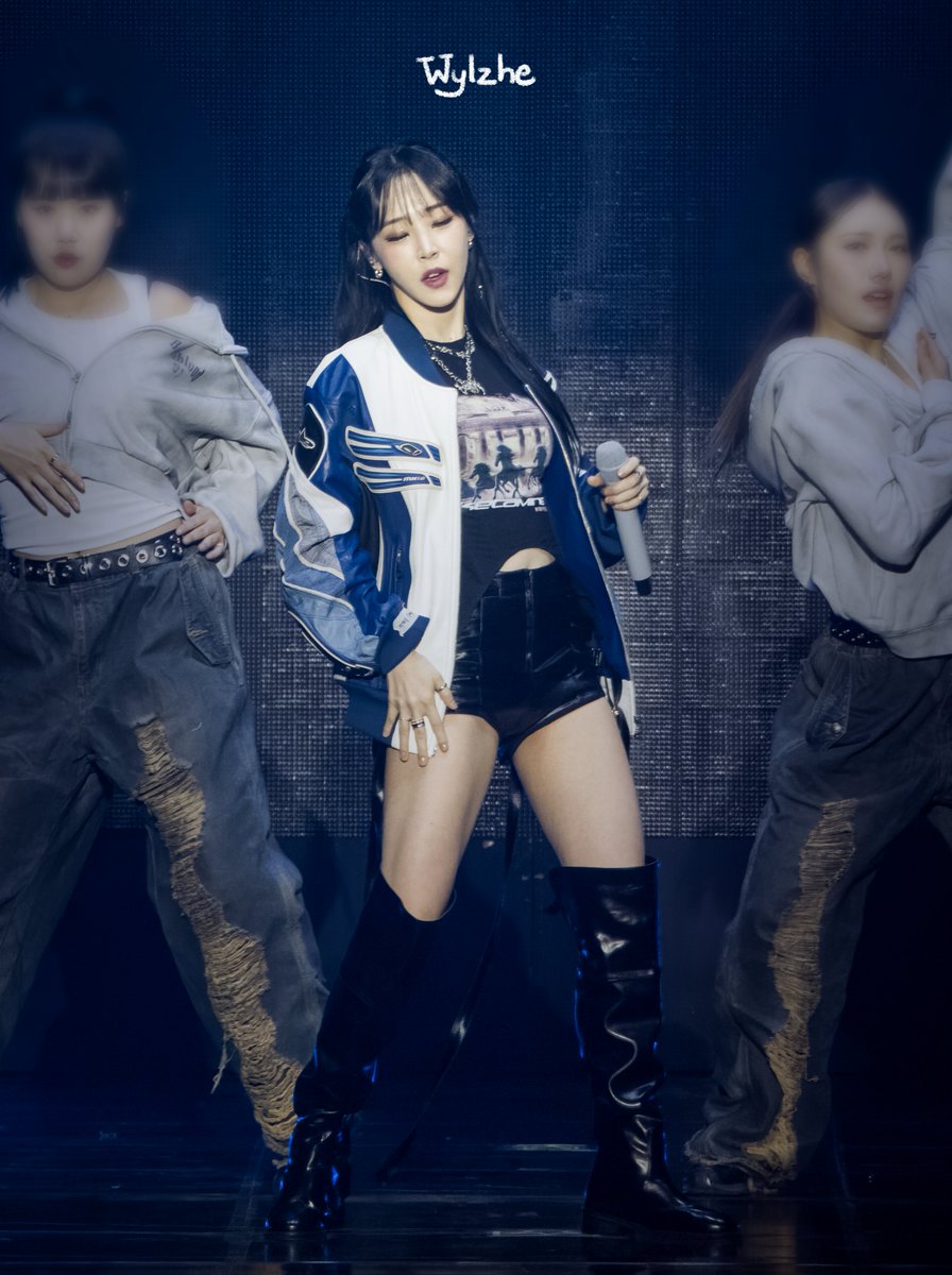 mamamoo 公式　moomoo3期 mamamoo 公式 moomoo3期 YouTube