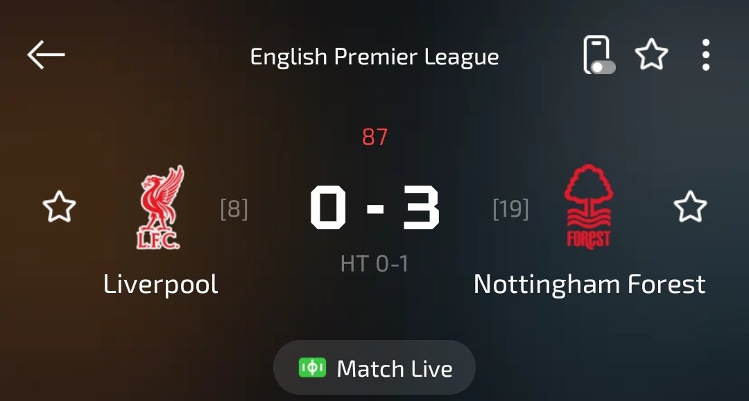 Nele_M ♕ tweet media