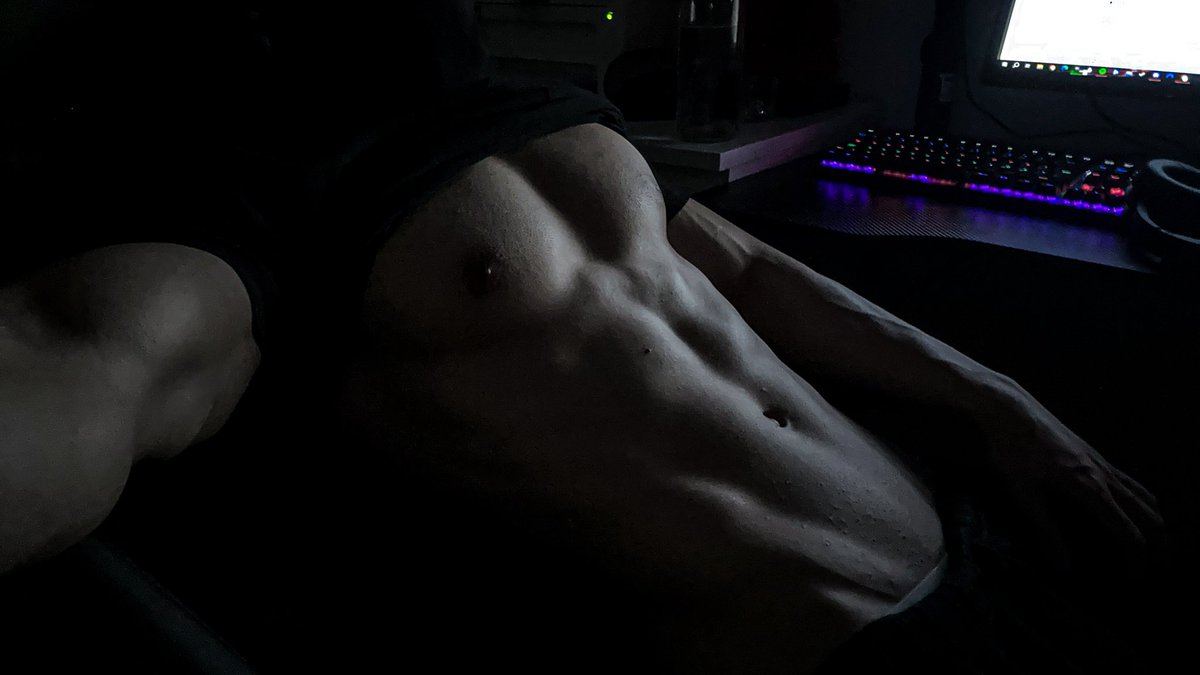 griffsane's tweet image. 