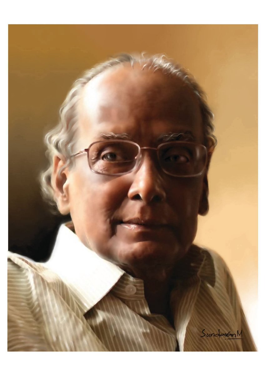 கவிஞர் ஈரோடு தமிழன்பனுக்கு ஓர் இரங்கற்பா!
தமிழன்பரே! எண்ணற்ற இலக்கிய மேடைகள்
உமது திருப்பெயரை ஒலித்துக் 
கொண்டே இருக்கும்!
நீர் தமிழை நேசித்தளவு – தமிழும்
உமது கவிதைகளை சுவாசித்தது!
உமது படைப்புகள் நின்றிடும் என்றென்றும்
எம்மோடு! இறையடி நீழலில்
கொள்க நெடிதுயில்! பெறுக அமைதி!