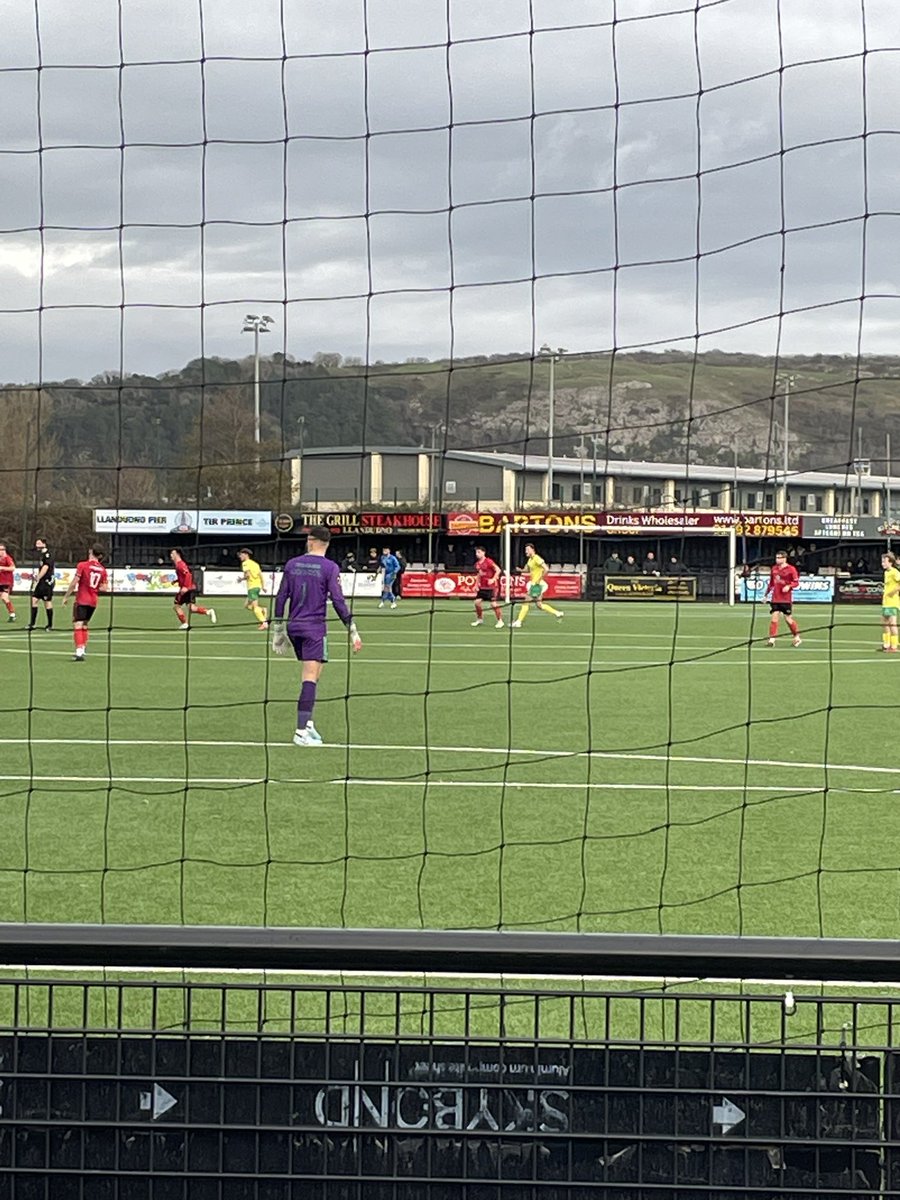 Cofiarmy's tweet image. Mlaen ir nesa!!🙂👍🏻 🔰

On to the next!🙂👍🏻🔰