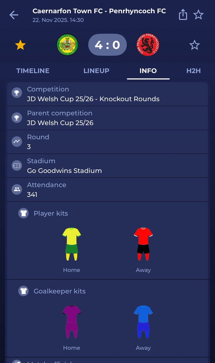 Cofiarmy's tweet image. Mlaen ir nesa!!🙂👍🏻 🔰

On to the next!🙂👍🏻🔰