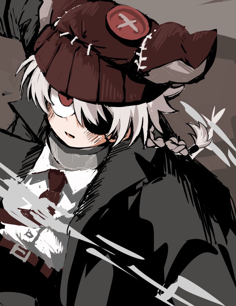 果汁４％(💕🍰💕) (@kaju_4) on Twitter photo 