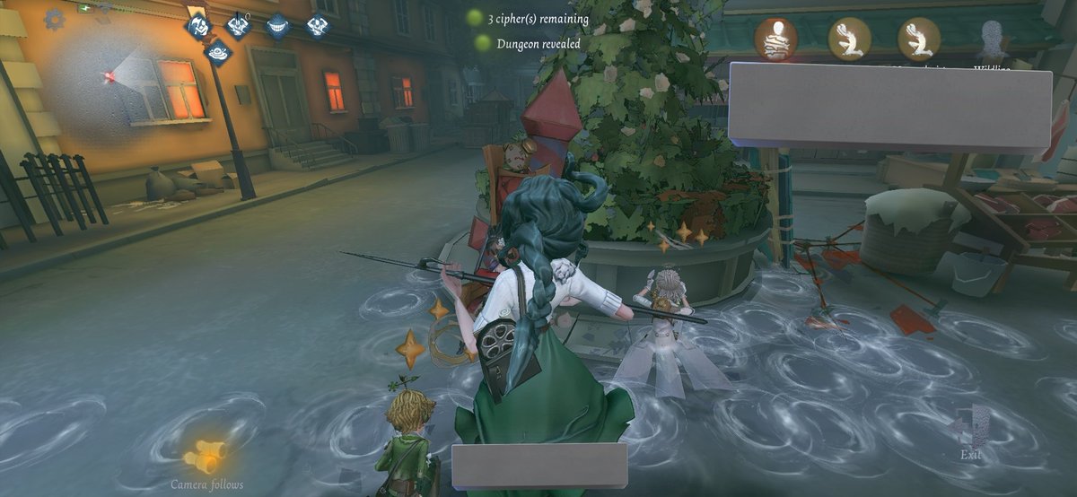 DEVILSSONATAS's tweet image. I love watching Sam play