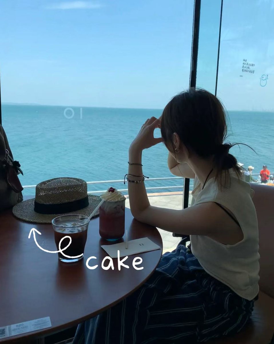 KwannBitToonDAO's tweet image. #长沙 长沙个人