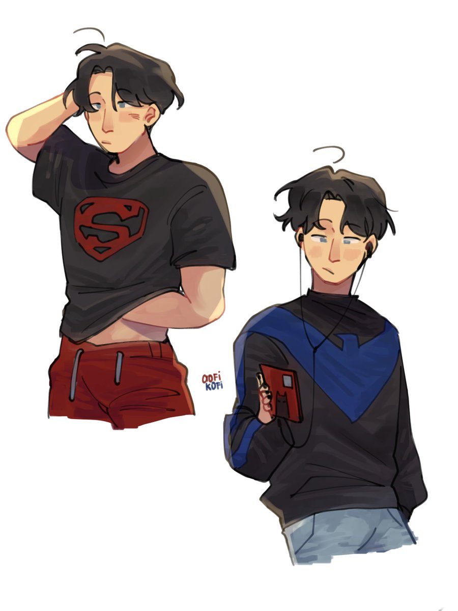 ao ☆ cf22 📌 tweet media