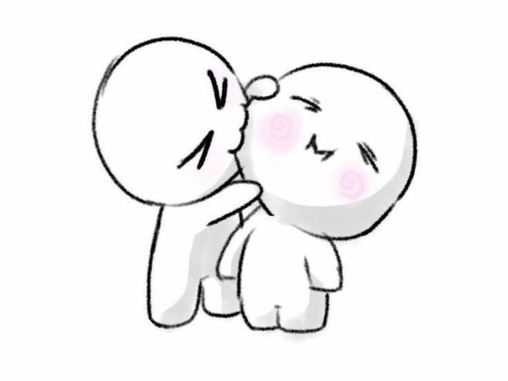 uviiro's tweet image. An edible face🤏🏻

@rsoyyturk •#RabiaSoytürk