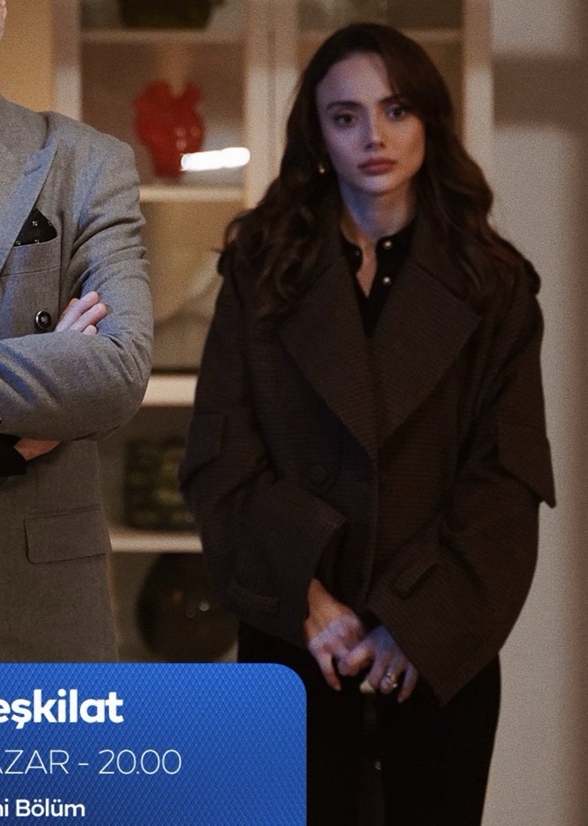 uviiro's tweet image. An edible face🤏🏻

@rsoyyturk •#RabiaSoytürk