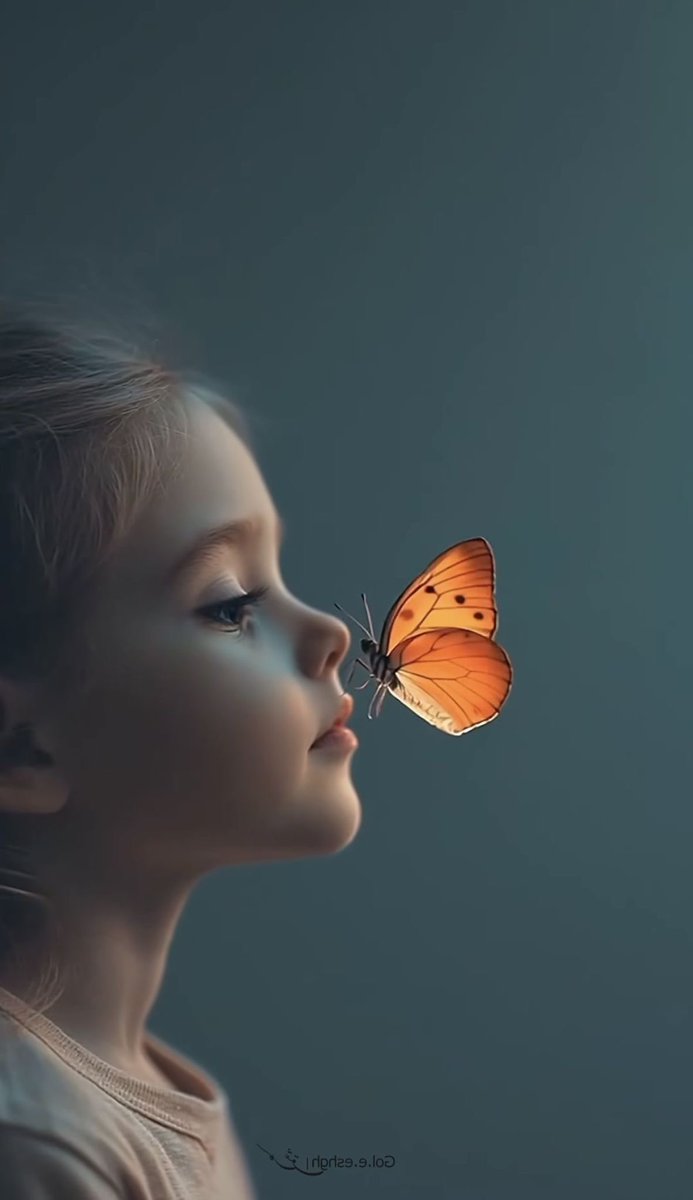 ولان العمر شيء والحياة شيء اخر، فإننا 
لا نشتهي مزيدا من العمر بل مزيدا من الحياة ..