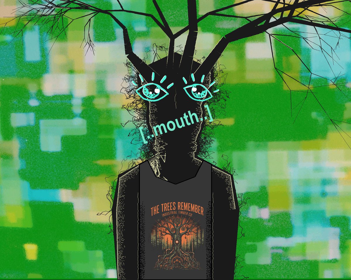 <a href="/arbovonderwald/">🅰️rbo</a> Truly Unique