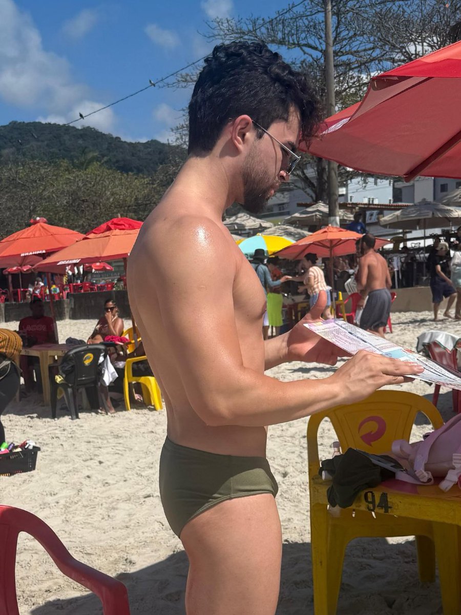 raffgms's tweet image. aceitem bbs