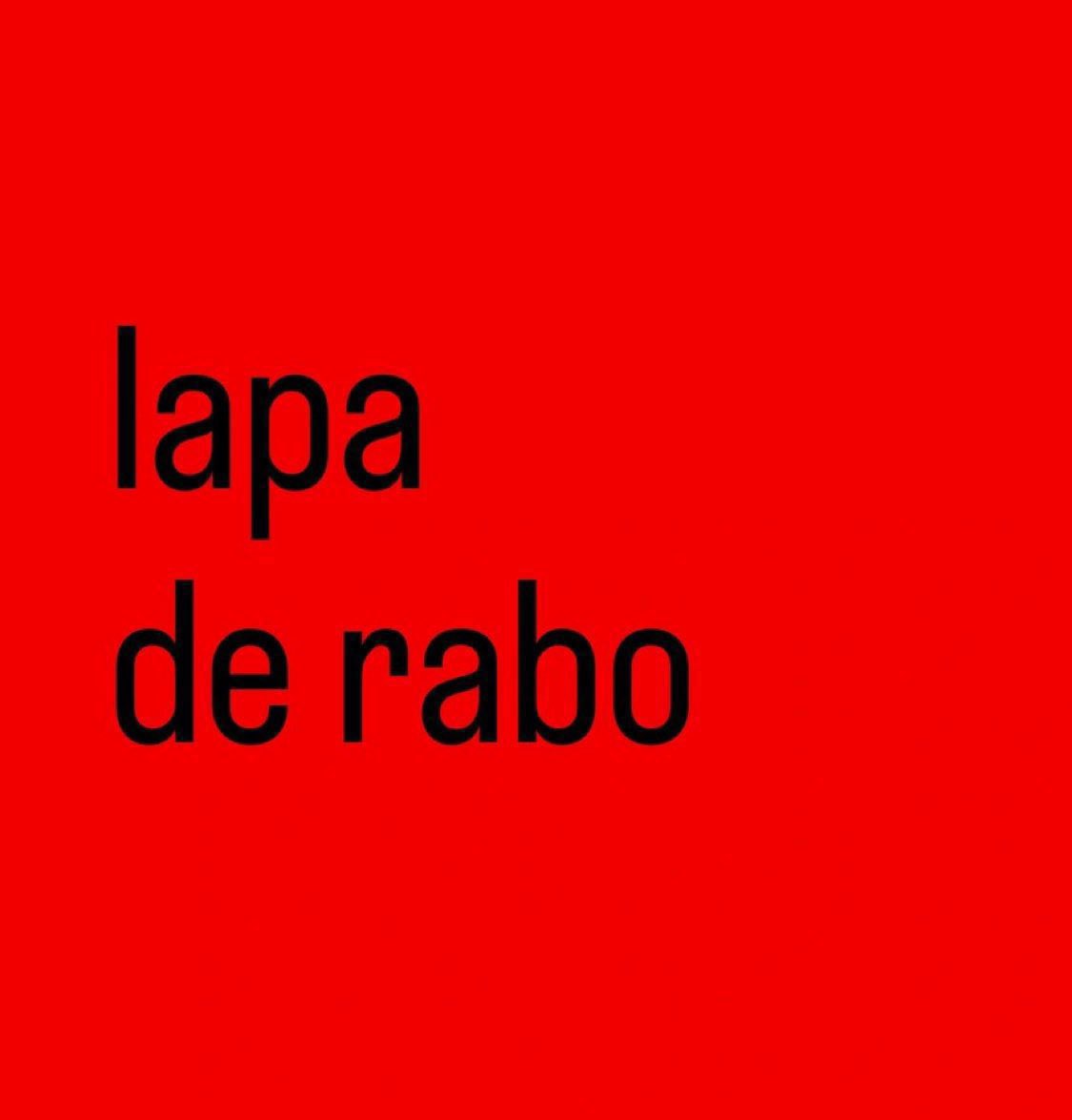 raffgms's tweet image. aceitem bbs