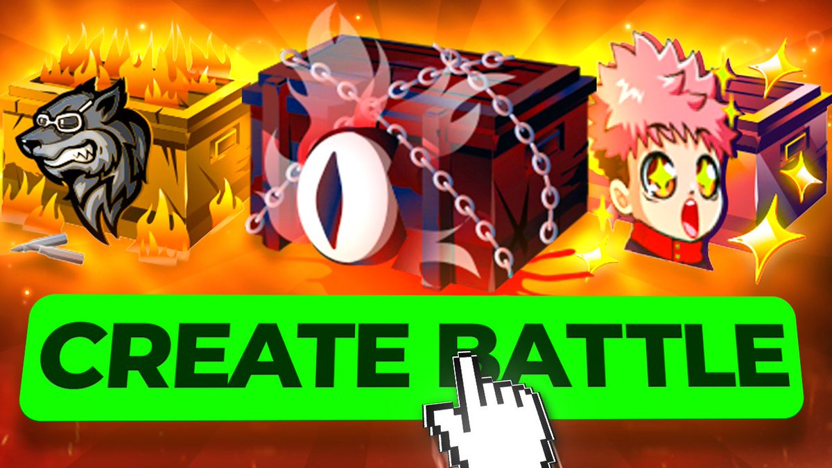 jordanr's tweet image. NEW VIDEO 👀

Like + Subscribe &amp;amp; Reply with proof for a chance to win $15 $ETH or $USDC 🧡

🔗 youtube.com/watch?v=b2aopR…