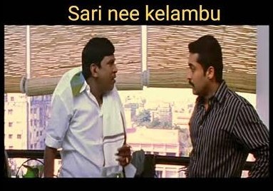 #divya mudiyala sir adhan apudi reaction kuduthen 

Vjs 🔥😭

#BiggBossTamil9 #BiggBoss9Tamil