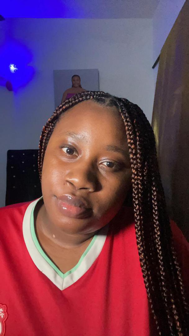 SpecEdoho's tweet image. @StephanieInii  and @Finaltoucch are the only two creators that I sent private message to connect with as friends when I came to X newly. 

They gladly welcomed me into their lives and it’s been just absolutely amazing, not just knowing them but having as friends. 

When they…