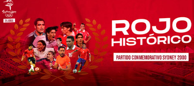 CPDChile's tweet image. Comunicamos a nuestros socios que tenemos cupos para el partido de hoy Rojo Histórico. Inscripciones wa.me/56997841996.