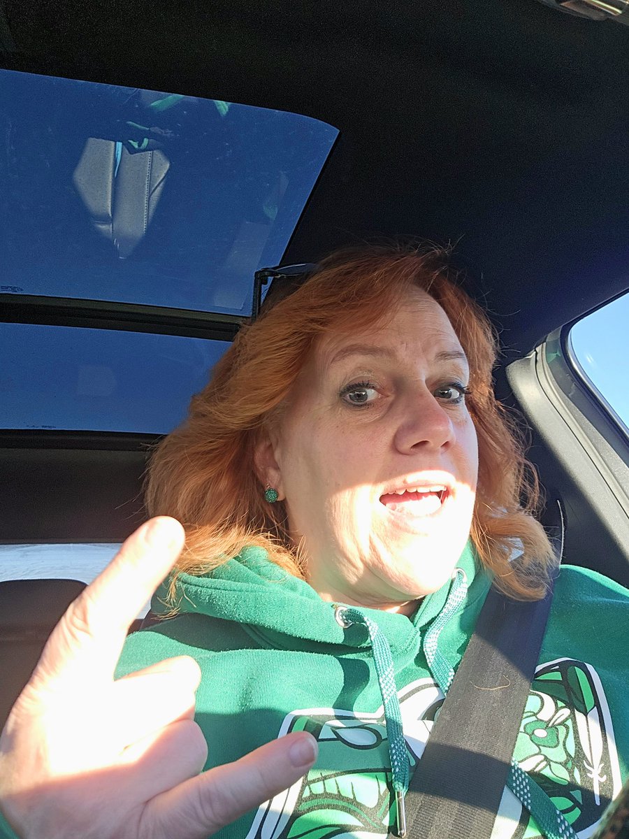 x-Janny Annie 🏳️‍🌈🇨🇦🇺🇦 tweet media