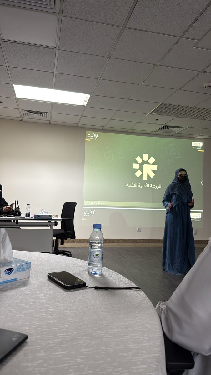 EITHAR ALKHANAFIR tweet media