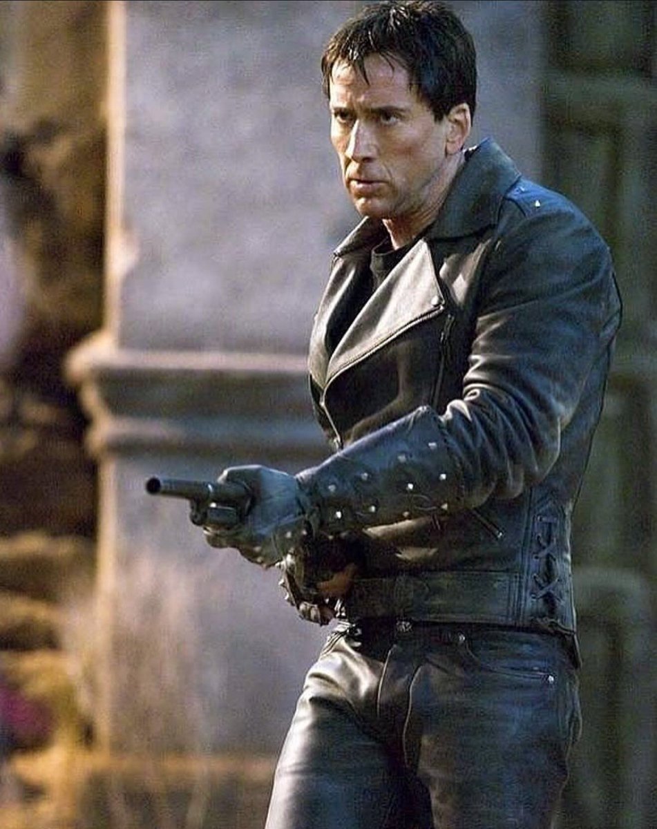 rogue's tweet image. Custom Chrome Hearts for Ghost Rider