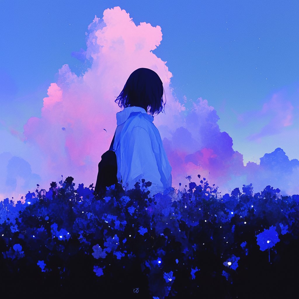 0__11Xx's tweet image. 