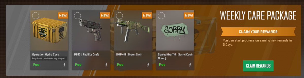 publicvoid_cs's tweet image. Let&apos;s fucking go!