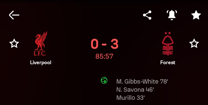 Jrndc4's tweet image. What a day 😅😅😅😭😭