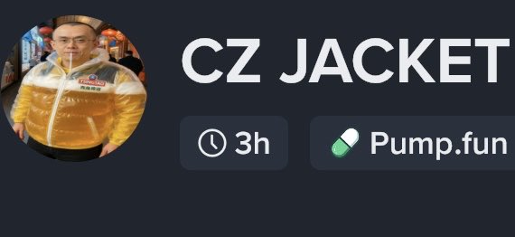 MELLSTROY tweet media