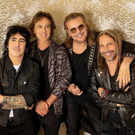 Pop Crave tweet media