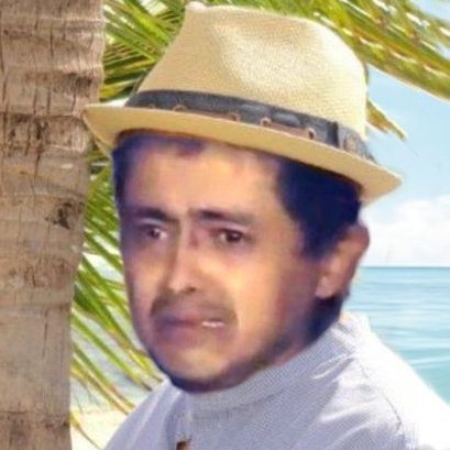 Mejor ni hubiera participado en la marcha Z, no me hubieran detenido...