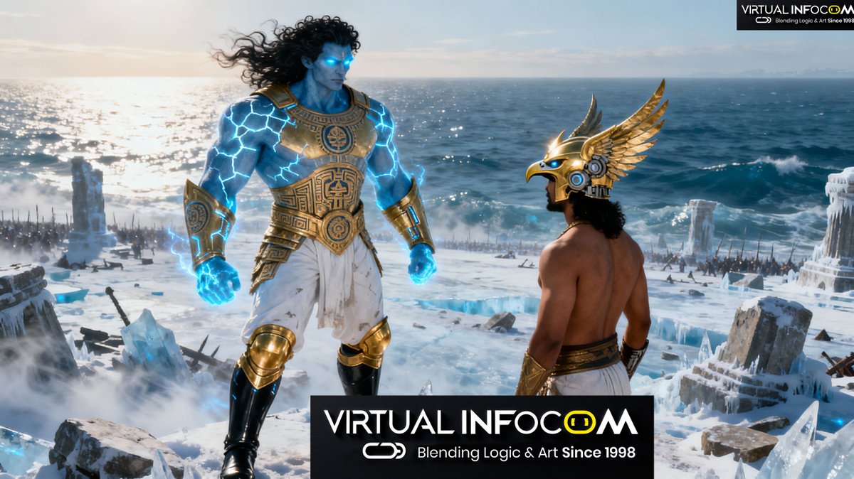 virtualinfocom's tweet image. Chk our superhero universe #gamedevs #artificial_intelligence virtualinfocom.com/service-GenAI-… #NFTs #NFTCollection